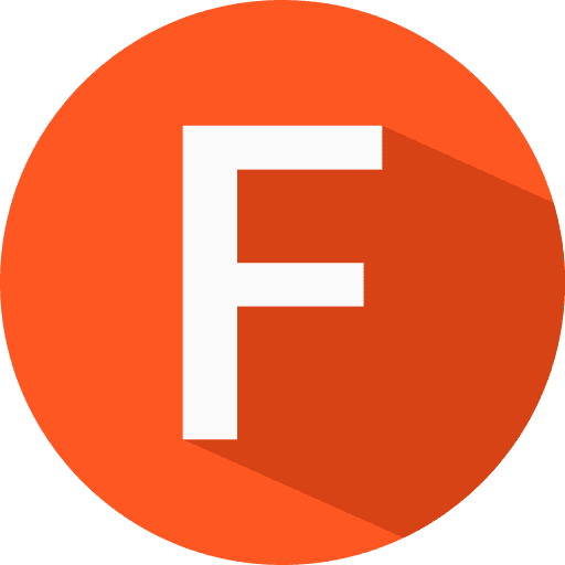 FODUU